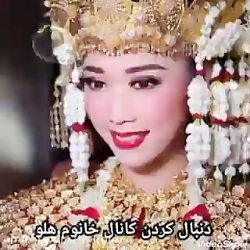 آهنگ مهدی احمدوند همه چی مثه ی...