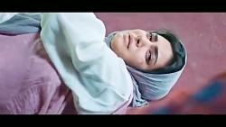 آهنگ احساسی..آهنگ عاشقانه