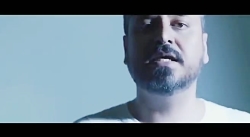 آهنگ احساسی..آهنگ عاشقانه