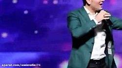 گلچین کنسرت حسن ریوندی...80