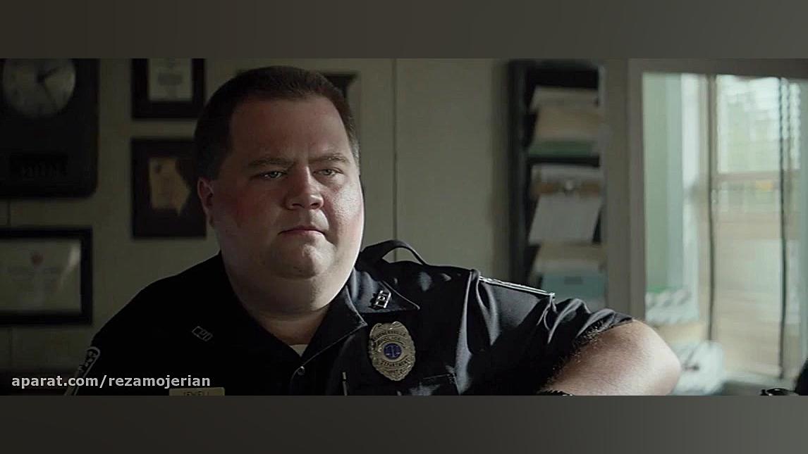 فیلم Richard Jewell 2019 دوبله فارسی زمان7856ثانیه