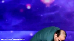 گلچین کنسرت حسن ریوندی...80