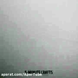 ترفند های اشپزی برای کودکان در...