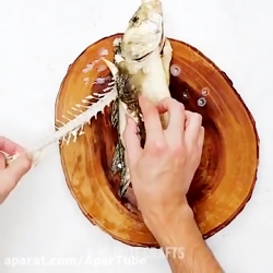 ترفند های صرفه جویی در زمان اش...