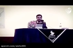 اثرات مخرب رسانه درزندگی مشترک