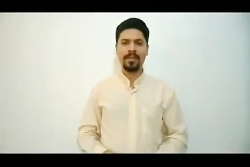 تبریک سال نو (نوروز ۹۹)