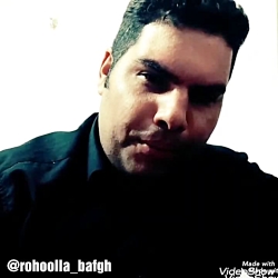 نه شب جای روز میگیرد ونه زمستا...