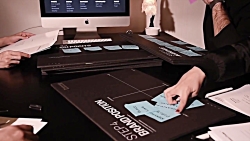 راه‌حلی برای کمک به معرفی درست...