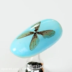 32 ترفند دخترانه باری آرایش و...