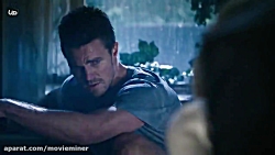 دانلود سریال Arrow پیکان فصل ا...