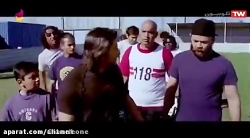 فیلم سینمایی هندی گل 2019