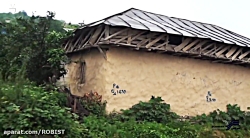 سریال پایتخت4 قسمت 10