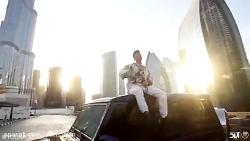 دانلود آهنگ یونا شب که میشه