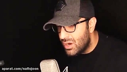 دانلود آهنگ جدید مهدی جهانی نا...