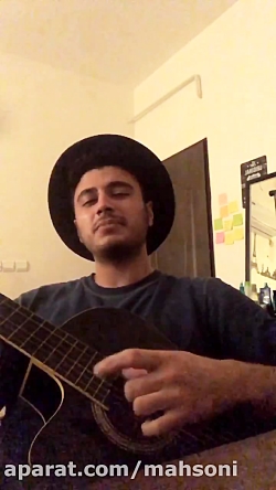 بازخوانی اهنگ تتلو و ارمین۲afm...