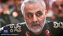 مرور ۱۰ رویداد از مهمترین وقای...