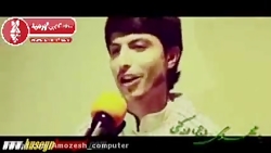 شعر ترکی امام زمان آپارات