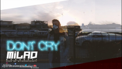 Milad - Gerye Nakon ( Official...