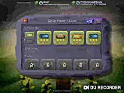 گیم پلی بازی پر طرفدار bomb sq...