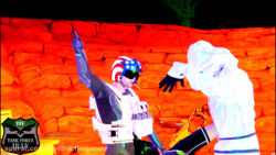 جشن و دور همی کلن tfi نوروز 99