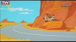 انیمیشن میگ میگ قسمت 139