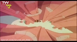 انیمیشن میگ میگ قسمت 150