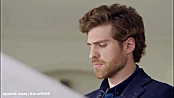 سریال ترکی استانبول ظالم قسمت...