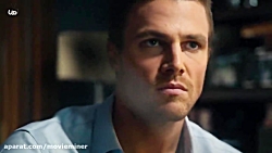 دانلود سریال Arrow پیکان فصل ا...