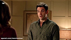 دانلود سریال Arrow پیکان فصل ا...