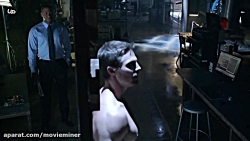 دانلود سریال Arrow پیکان فصل ا...