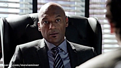 دانلود سریال Arrow پیکان فصل ا...