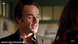 دانلود سریال Arrow پیکان فصل ا...