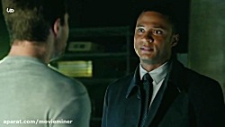 دانلود سریال Arrow پیکان فصل ا...