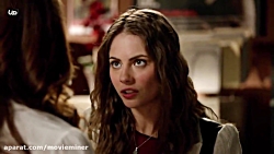 دانلود سریال Arrow پیکان فصل ا...