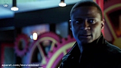 دانلود سریال Arrow پیکان فصل ا...