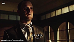 دانلود سریال Arrow پیکان فصل د...