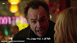 دانلود سریال Arrow پیکان فصل د...