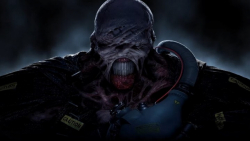 راهنمای کامل دموی بازی Resident Evil 3 Remake (در کانال یوتیوب)