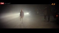 فیلم سینمایی موج