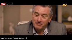 فیلم سینمایی همه خوب هستند