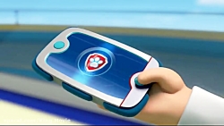 انیمیشن (سگهای نگهبان) فصل اول...