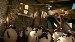 برنامه کودک کارتون بره ناقلا ق...