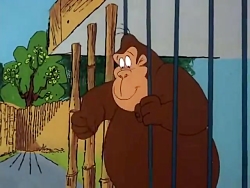 برنامه کودک کارتون پلنگ صورتی...