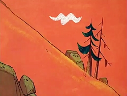 برنامه کودک کارتون پلنگ صورتی...