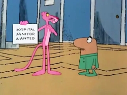 برنامه کودک کارتون پلنگ صورتب...