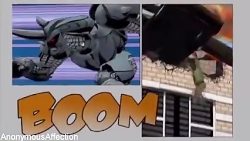 گیم پلی بازی مرد عنکبوتی Ultim...