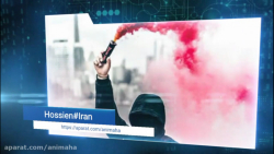 معرفی بازی انیمیشن«ماجراجویی د...