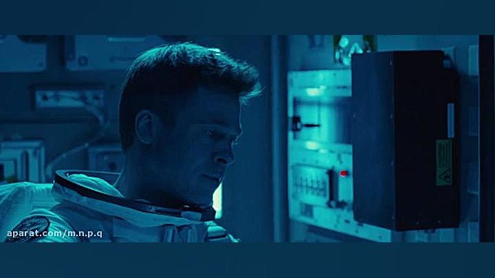 فیلم به سوی ستارگان - ad astra 2019 دوبله فارسی زمان7382ثانیه