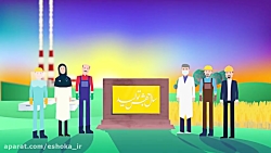 جهش تولید