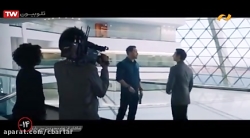 دانلود فیلم سینمایی اکشن ونوم...